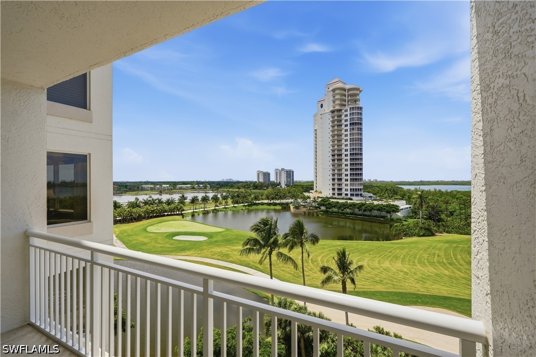 3 Bed Waterfront Home for Sale in Vistas At Bonita Bay, photo 31