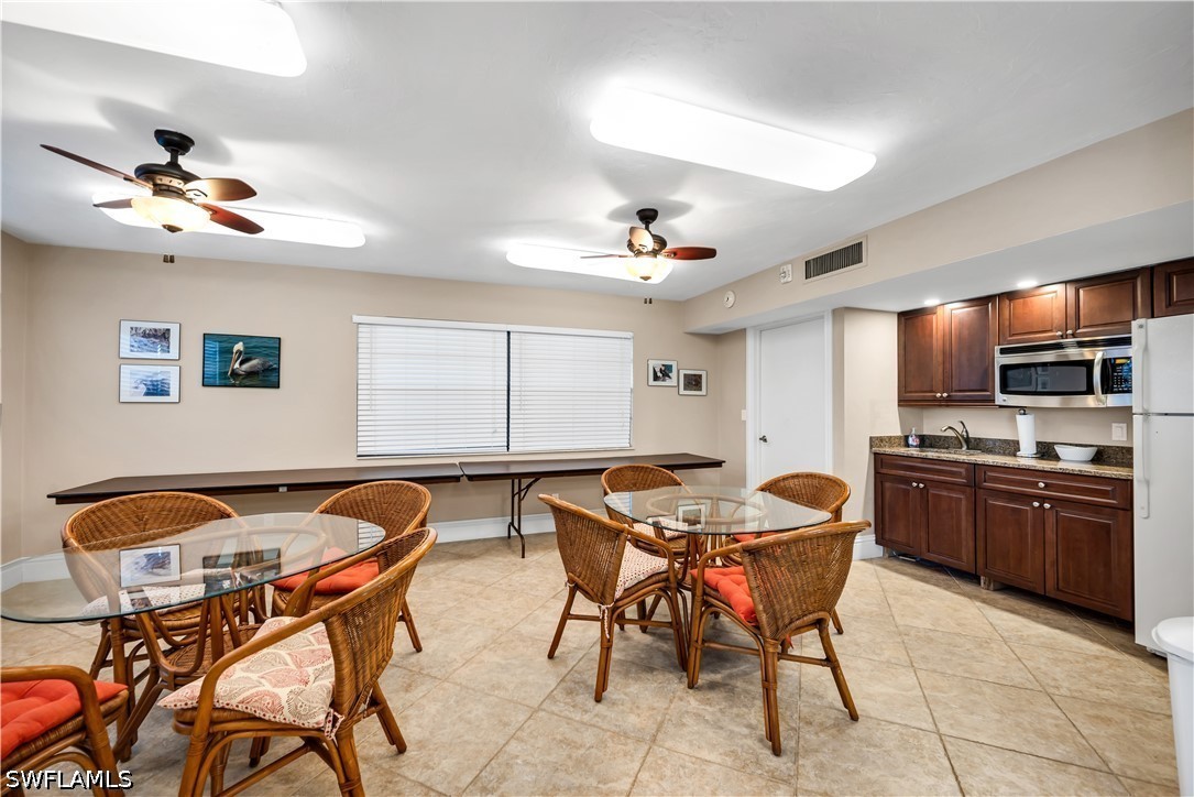 2 Bed Waterfront Home for Sale in Bayside Club, photo 31