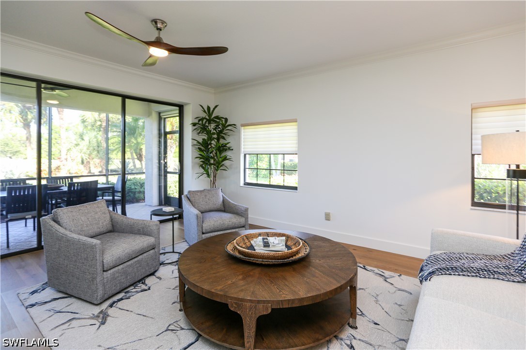 2 Bed Condominium for Sale in Grande Reserve, photo 31