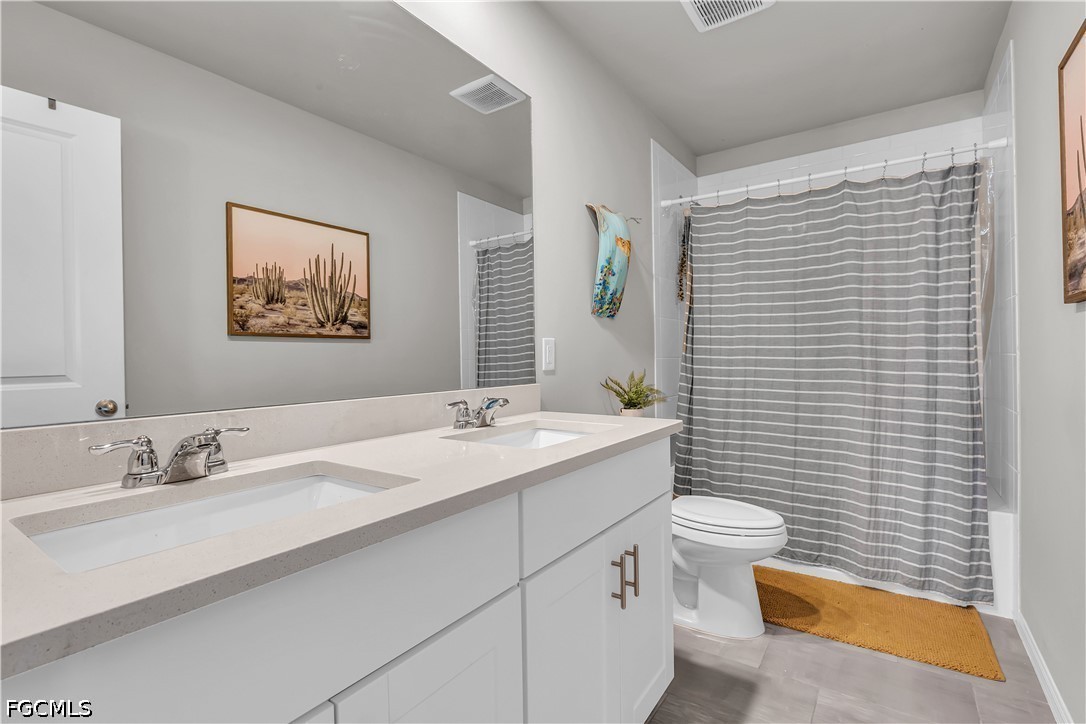 4 Bed Waterfront Home for Sale in Punta Gorda, photo 31