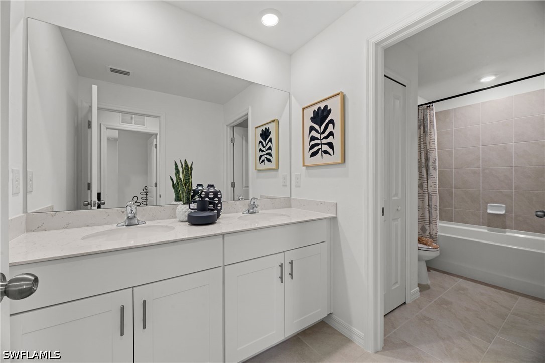 4 Bed SingleFamilyResidence for Sale in Crane Landing, photo 31