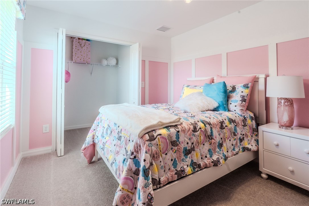 5 Bed Pool Home for Sale in Hampton Lakes, photo 31
