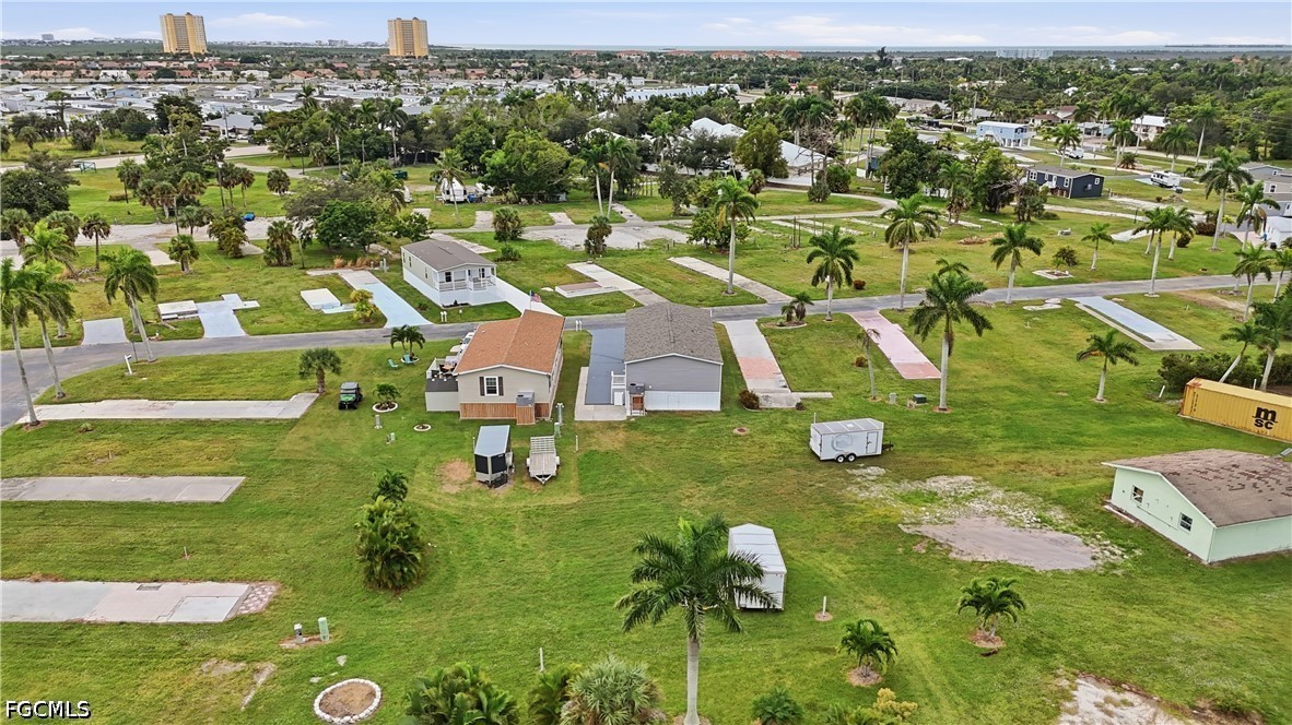 3 Bed ManufacturedHome for Sale in Fort Myers, photo 31