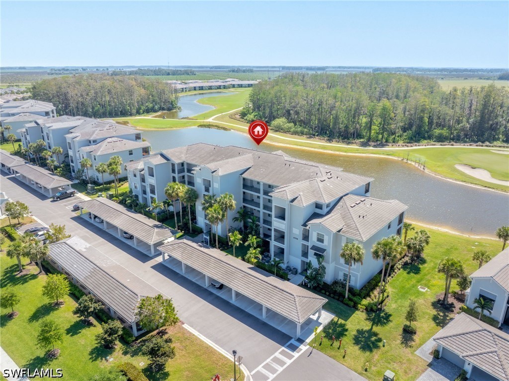 2 Bed Waterfront Home for Sale in Ave Maria, photo 31