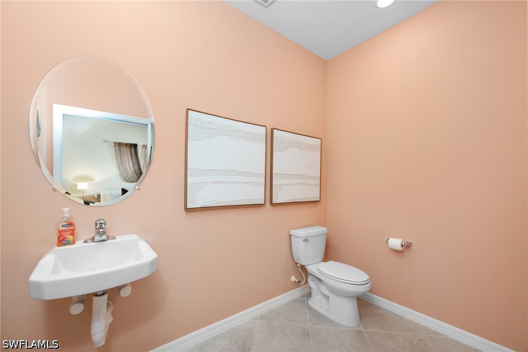4 Bed SingleFamilyResidence for Sale in North Fort Myers, photo 31