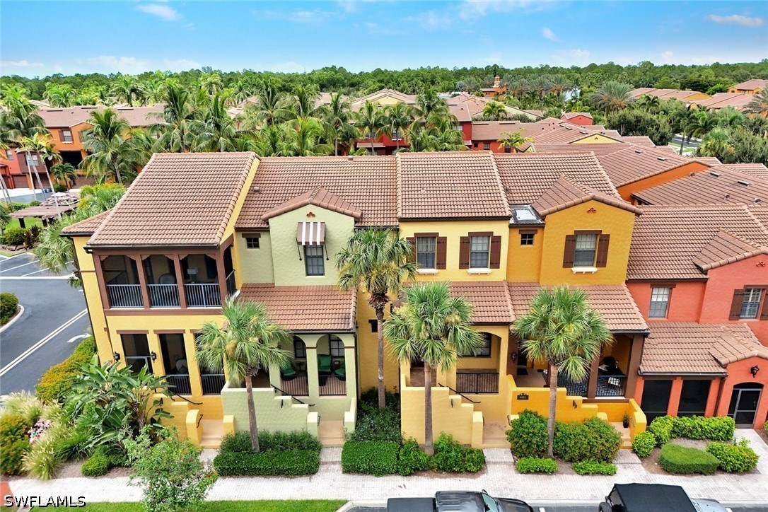 2 Bed Condominium for Sale in Ole, photo 31