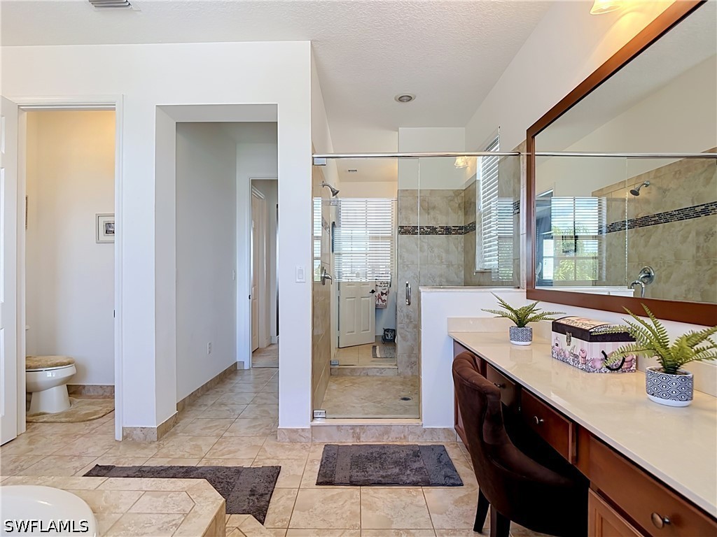 5 Bed Waterfront Home for Sale in Maple Ridge, photo 31