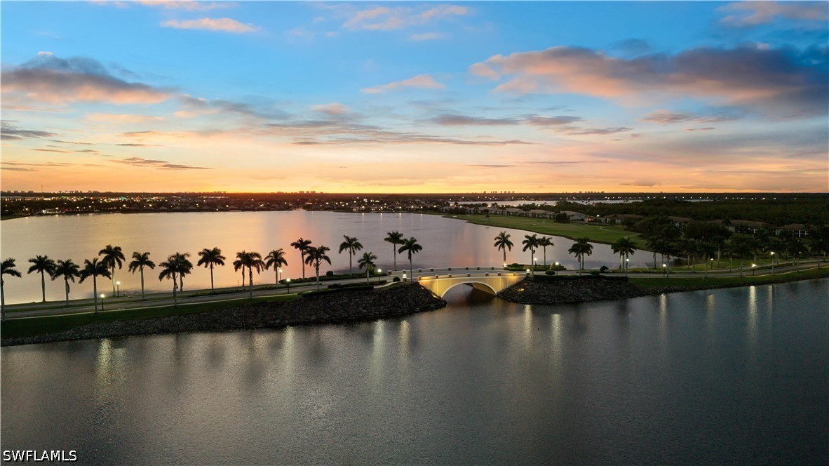 3 Bed Condominium for Sale in Heritage Bay, photo 31