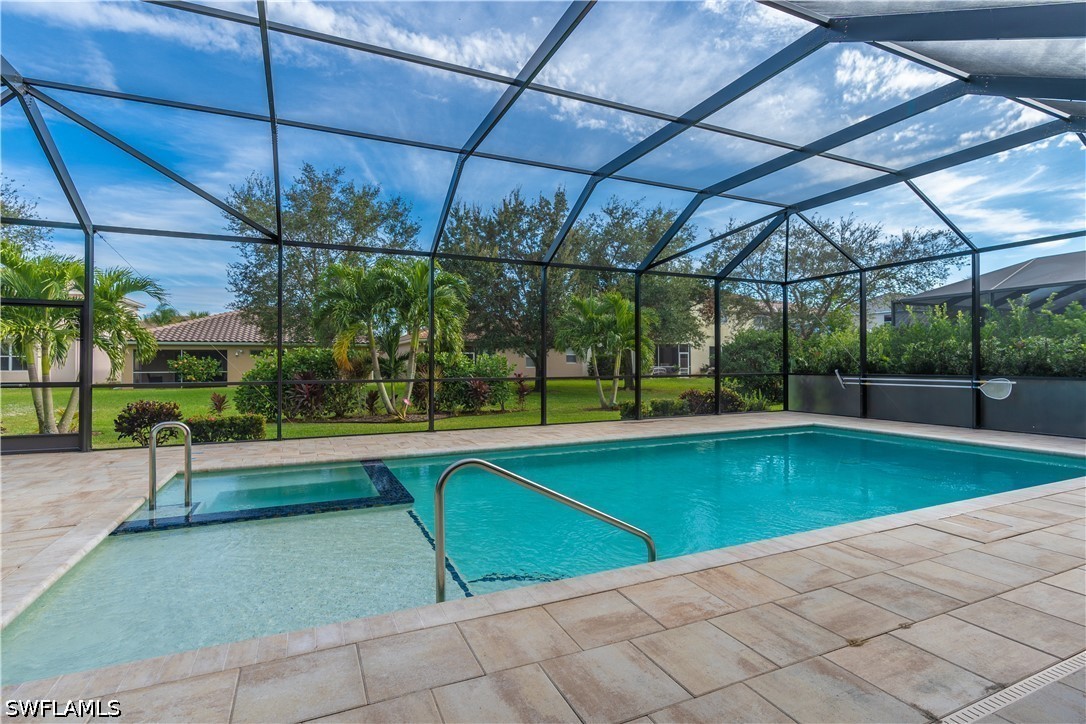 4 Bed Pool Home for Sale in Stoneybrook, photo 31
