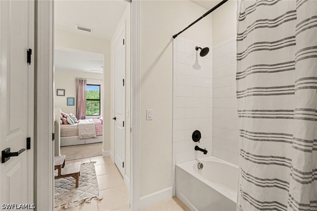 4 Bed Pool Home for Sale in Estero, photo 31