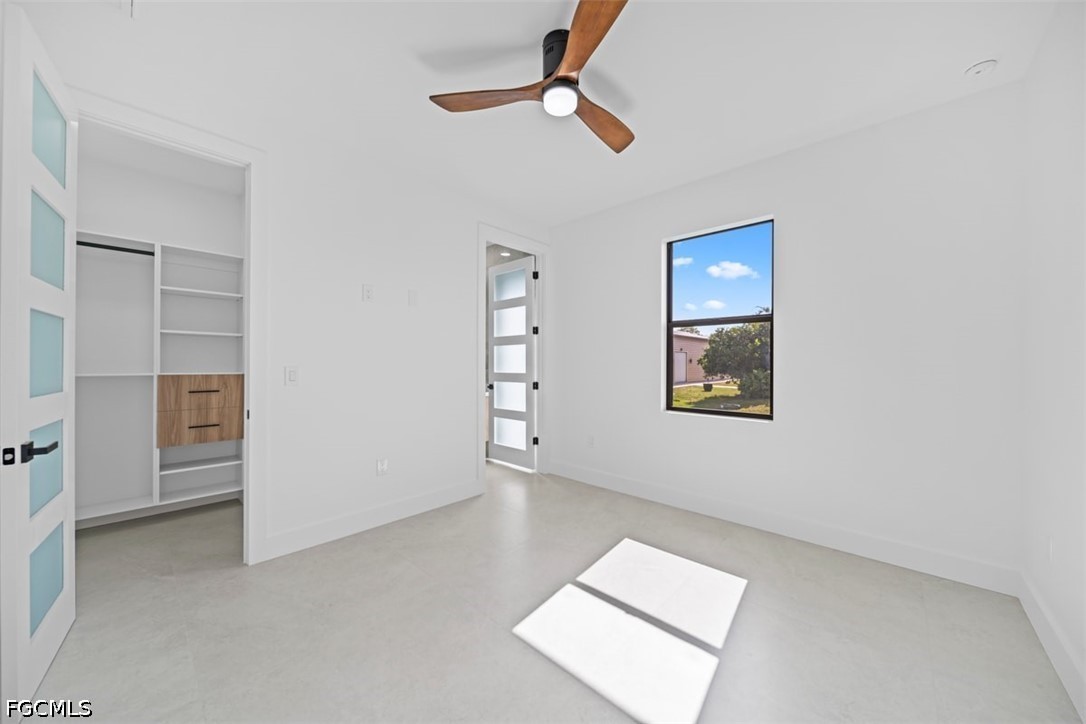 3 Bed SingleFamilyResidence for Sale in Lehigh Acres, photo 31
