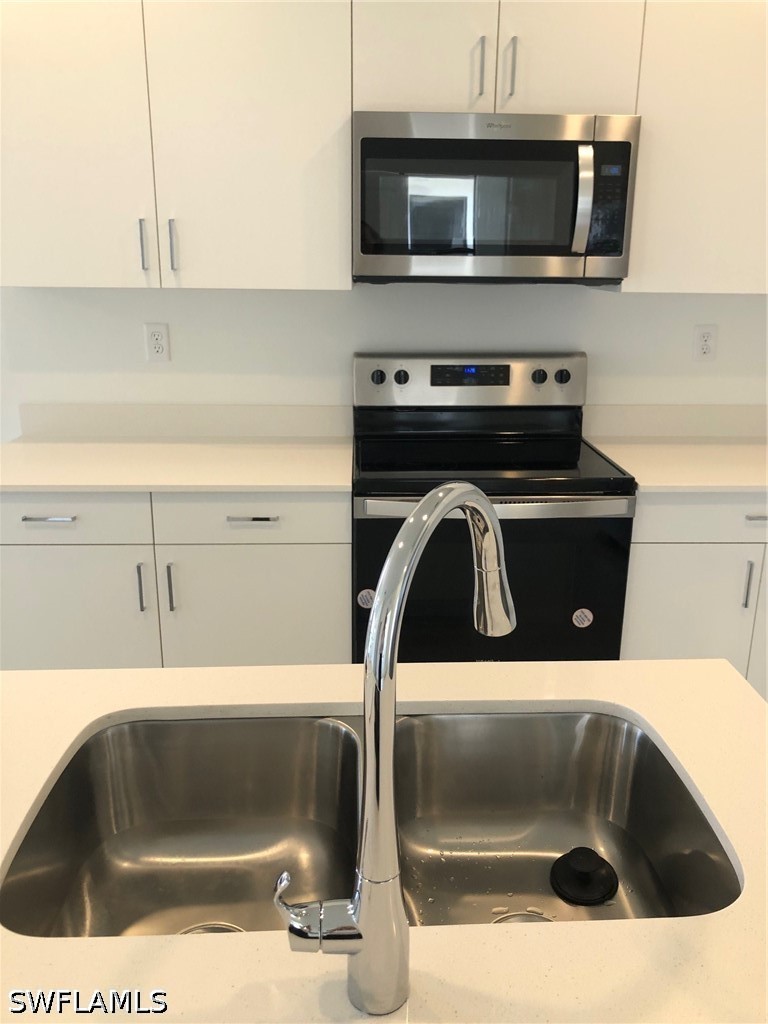 2 Bed SingleFamilyResidence for Sale in Ave Maria, photo 31