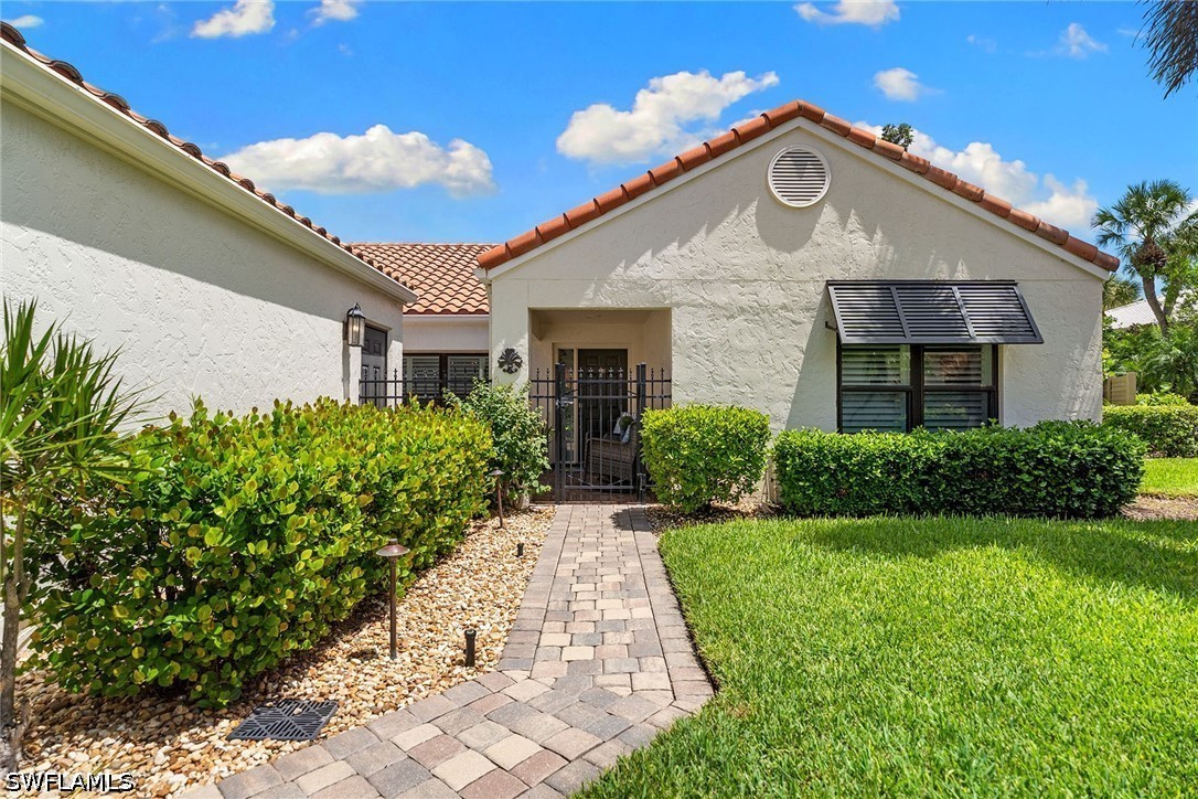 3 Bed SingleFamilyResidence for Sale in Naples, photo 31