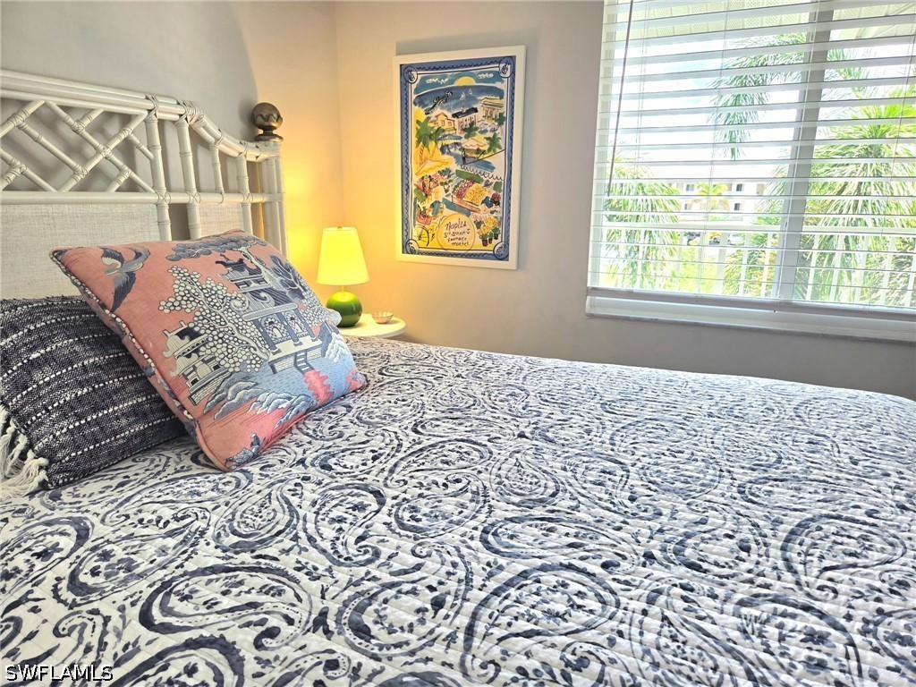 2 Bed Condominium for Sale in Glenmoor Greens, photo 31