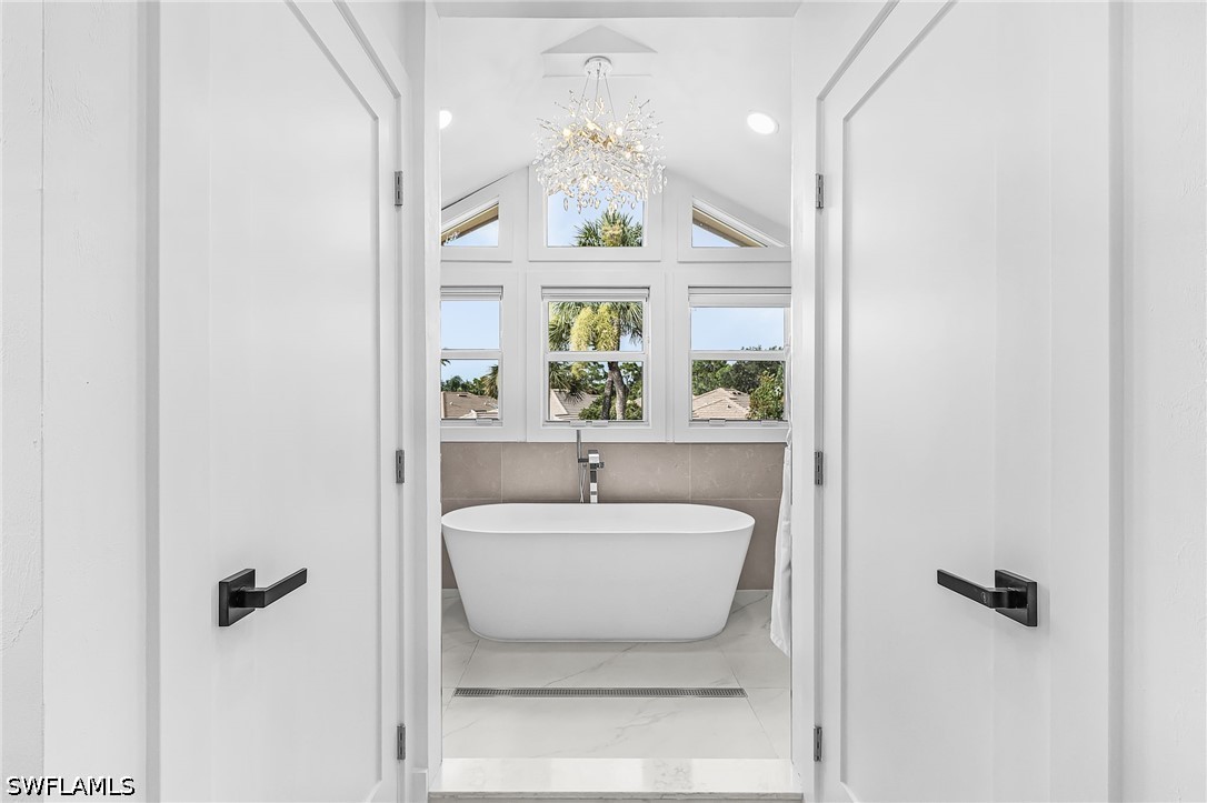 3 Bed Pool Home for Sale in Bonita Springs, photo 31