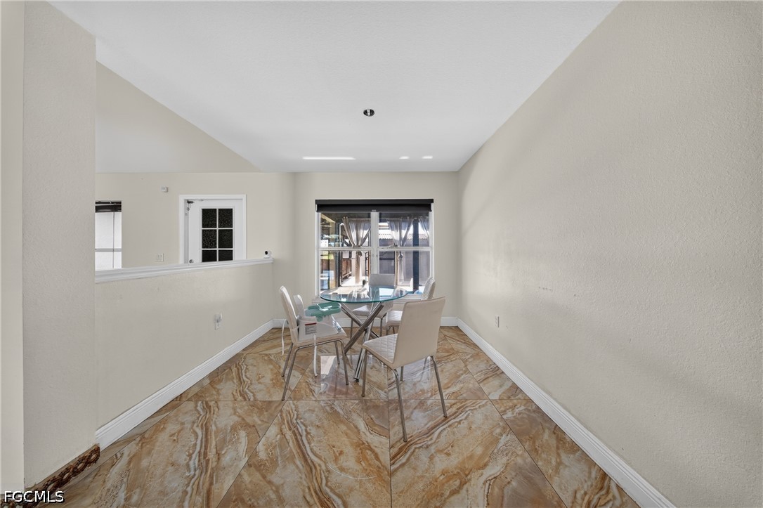 4 Bed Pool Home for Sale in Cape Coral, photo 31