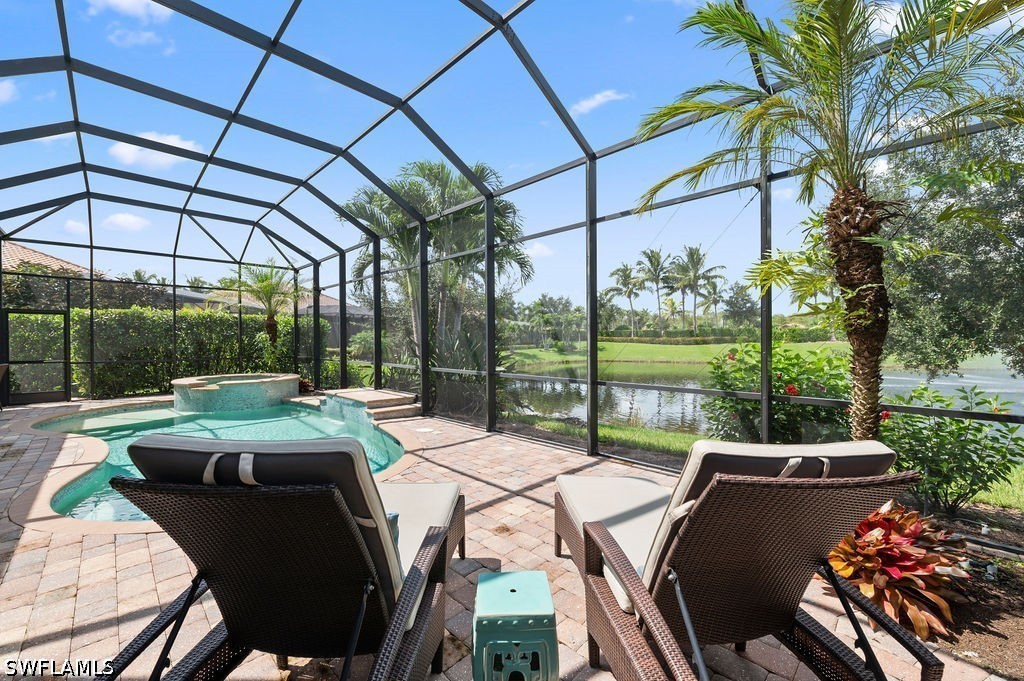 3 Bed Pool Home for Sale in Lakoya, photo 31