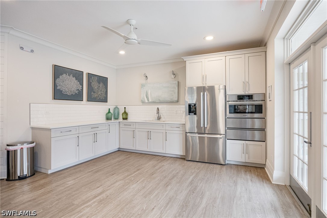 3 Bed Condominium for Sale in Pebble Creek, photo 31