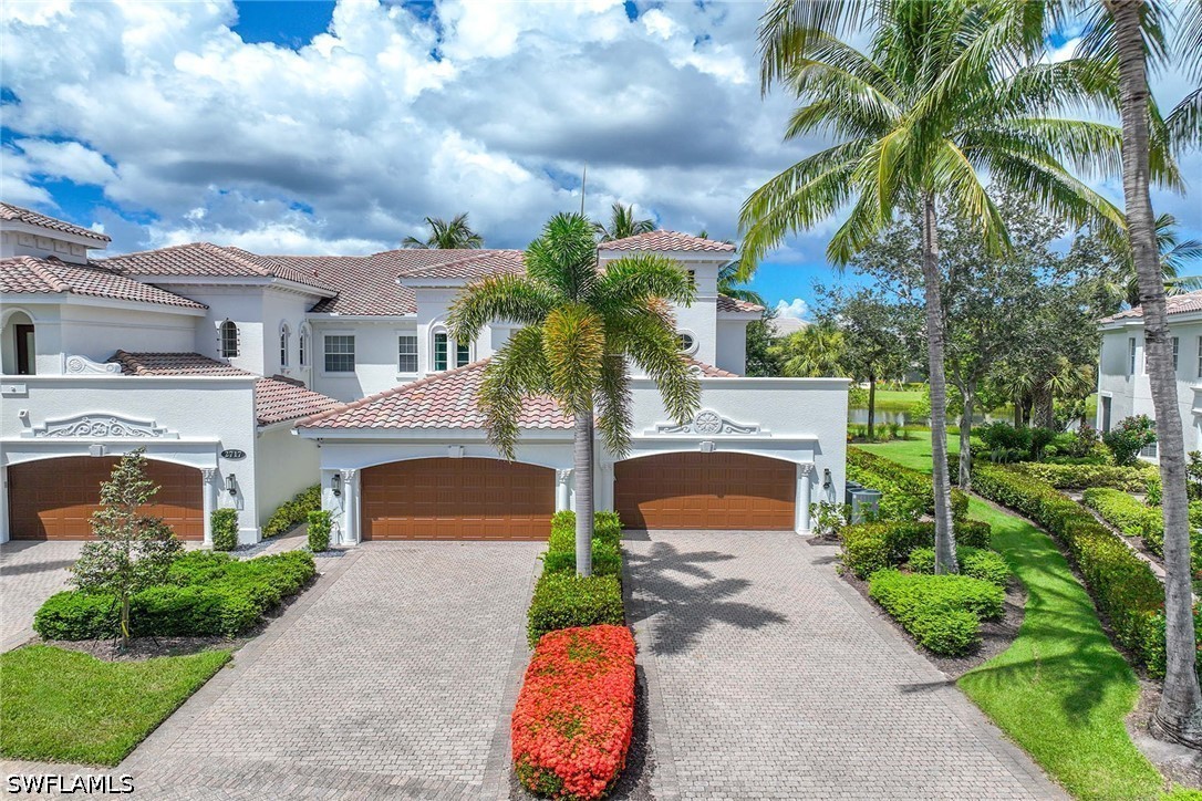 3 Bed Condominium for Sale in Callista, photo 31