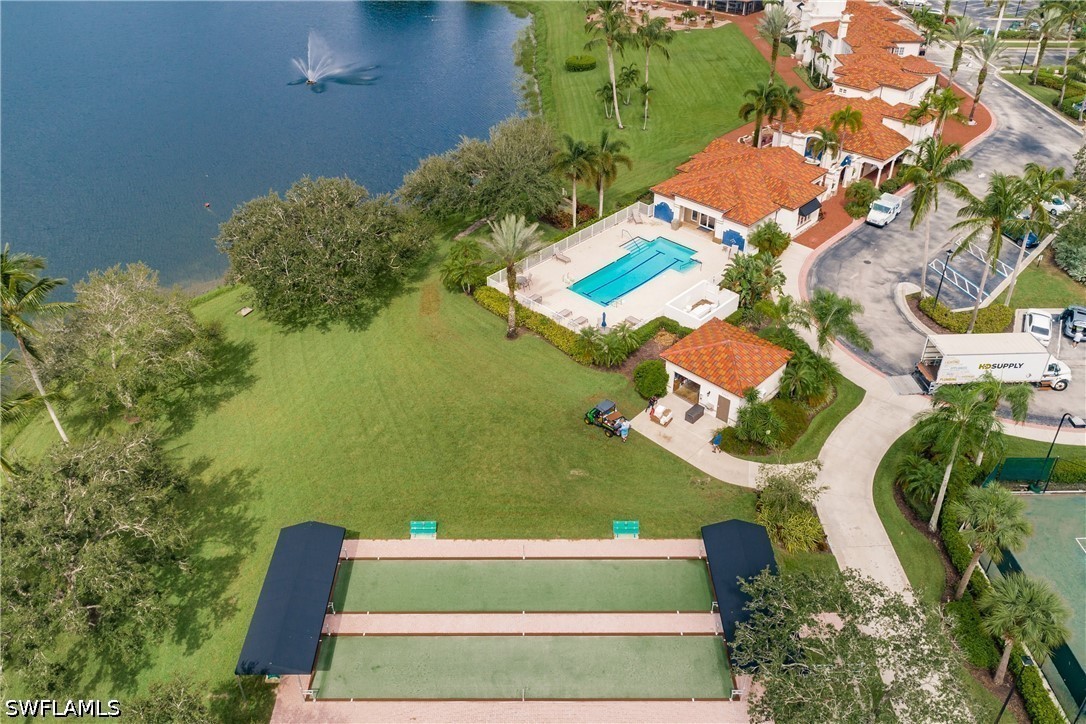 2 Bed Waterfront Home for Sale in Village Walk, photo 31