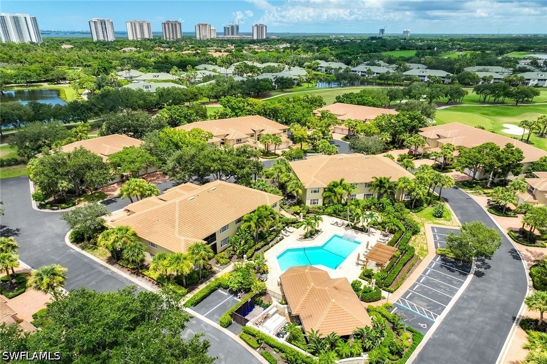 3 Bed Condominium for Sale in Bonita Springs, photo 31
