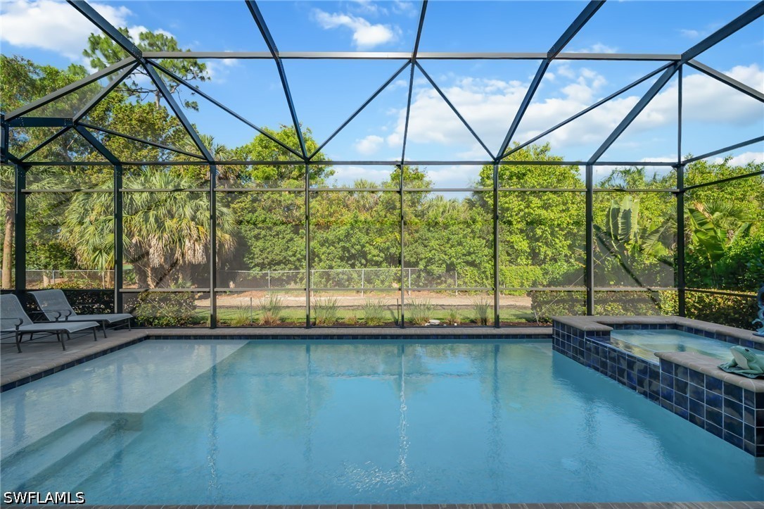 4 Bed Pool Home for Sale in Coco Lakes, photo 31