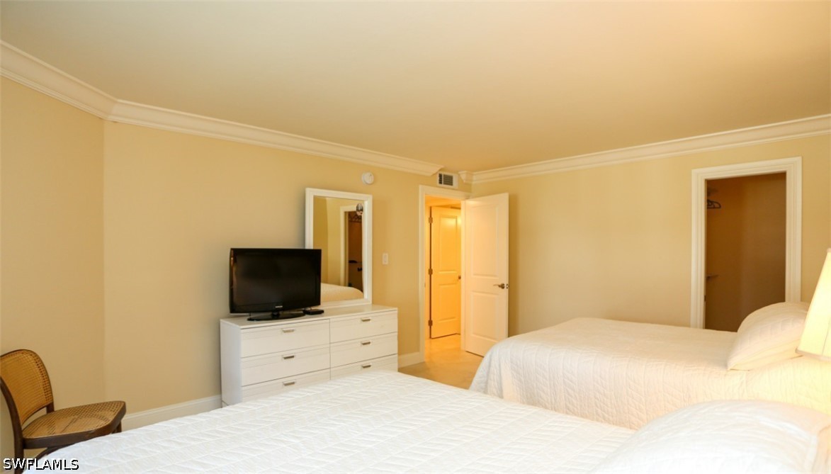 2 Bed Waterfront Home for Sale in Park Shore, photo 31