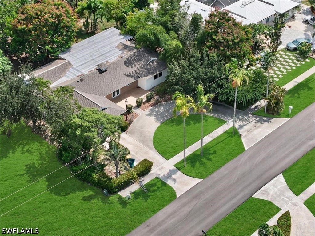 3 Bed Waterfront Home for Sale in Marco Island, photo 31