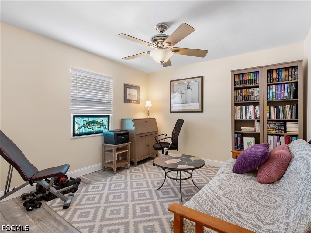 3 Bed Pool Home for Sale in Mcgregor Isles, photo 31