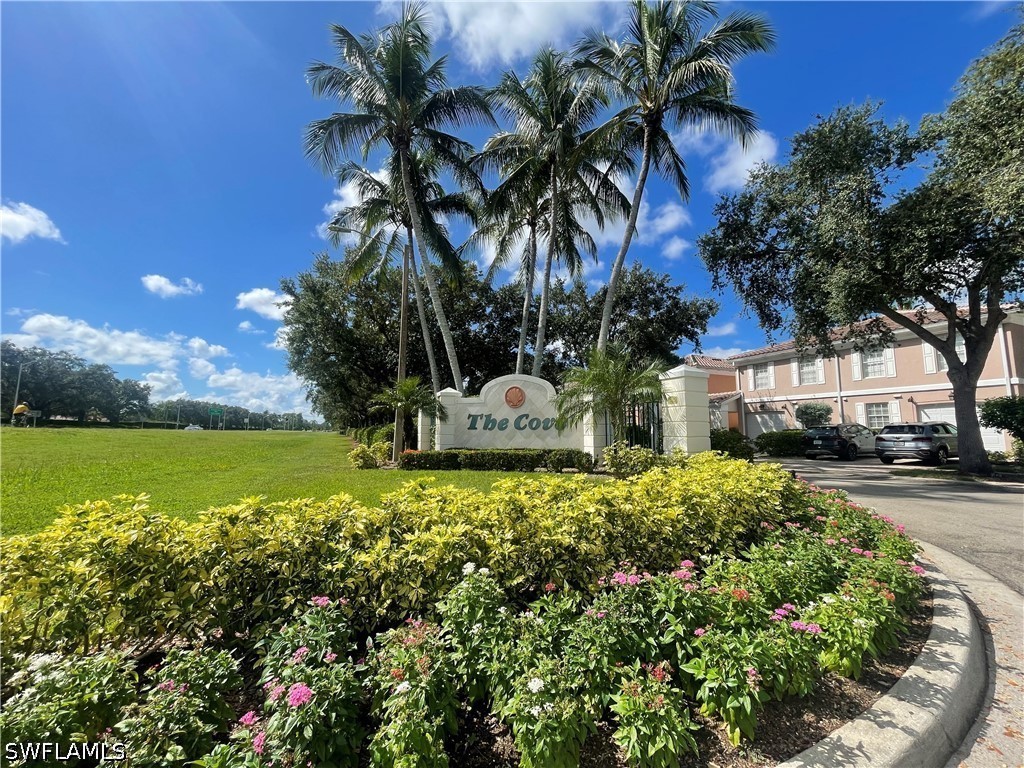 3 Bed Waterfront Home for Sale in The Cove, photo 31