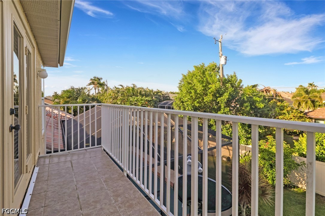4 Bed Pool Home for Sale in Cape Coral, photo 31