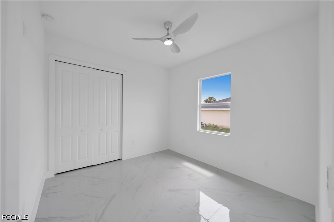 6 Bed Duplex for Sale in Lehigh Acres, photo 31