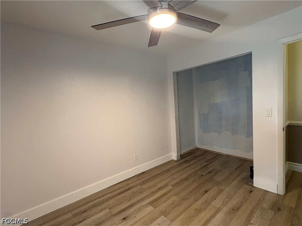 3 Bed Pool Home for Sale in Not Applicable, photo 31
