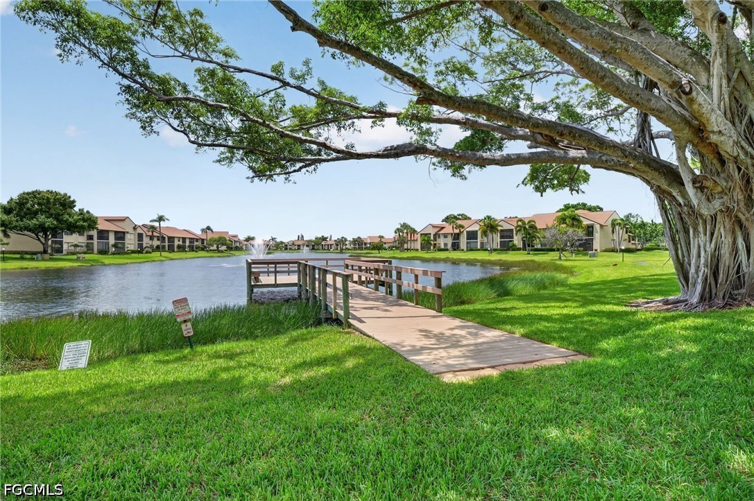 3 Bed Condominium for Sale in Fort Myers, photo 31