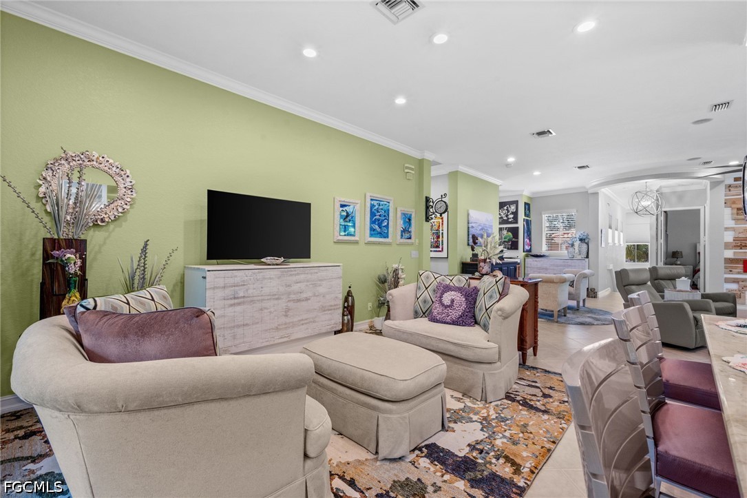 2 Bed Condominium for Sale in Portofino, photo 31