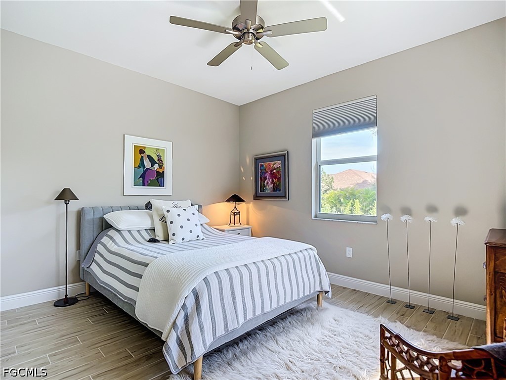 3 Bed Pool Home for Sale in Punta Gorda, photo 31