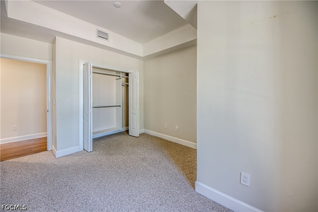 3 Bed Condominium for Sale in Harbour Landings, photo 31