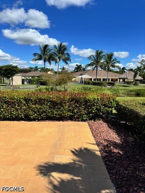 Waterfront Home for Sale in Fort Myers, photo 31