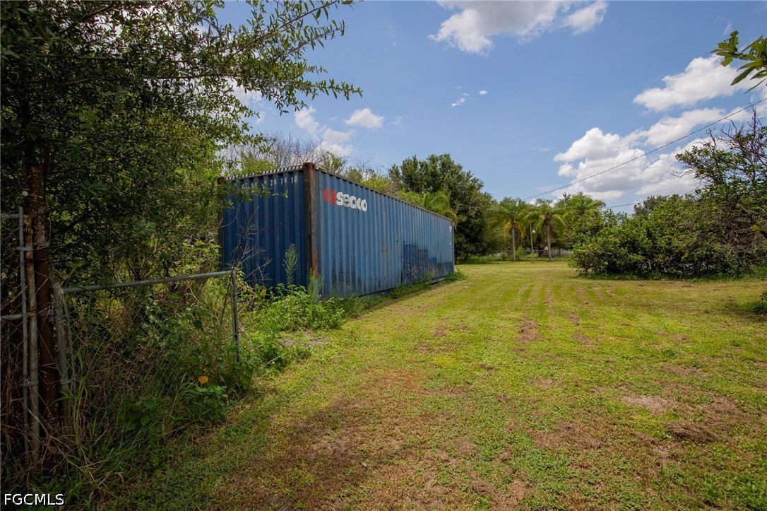 3 Bed ManufacturedHome for Sale in Clewiston, photo 31