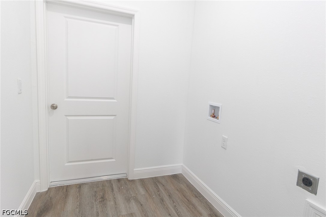 3 Bed SingleFamilyResidence for Sale in Port Labelle, photo 31