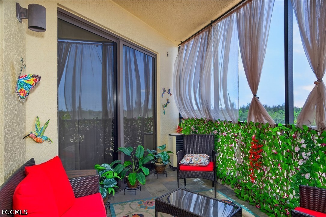 3 Bed Waterfront Home for Sale in Fort Myers, photo 31