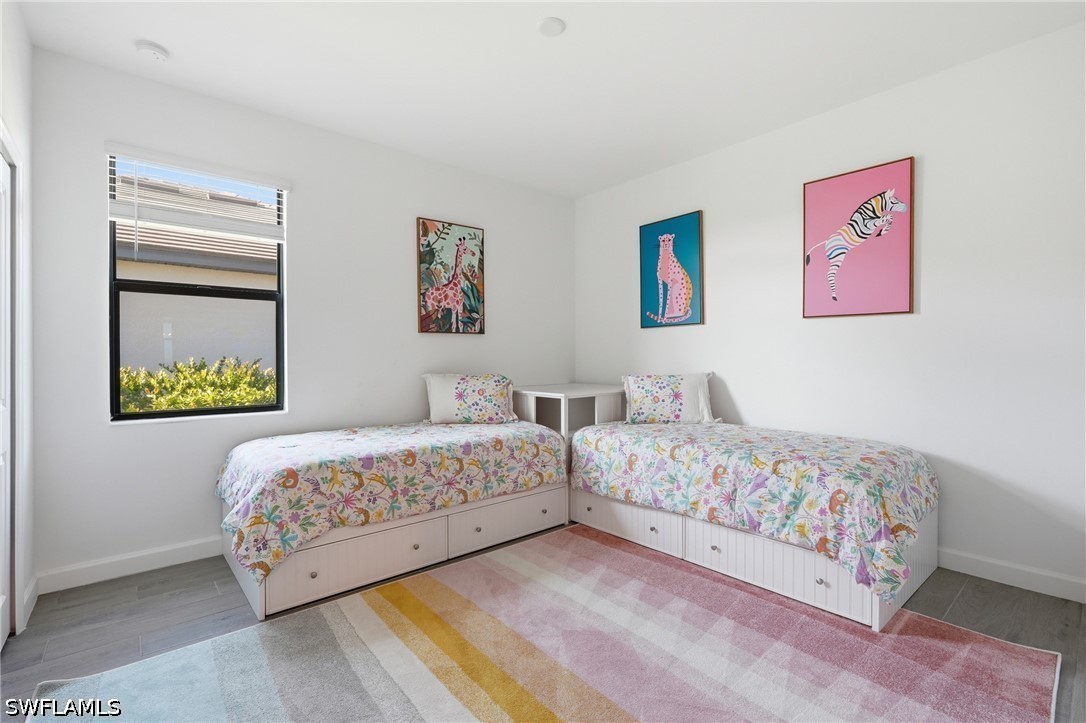 4 Bed SingleFamilyResidence for Sale in Estero, photo 31
