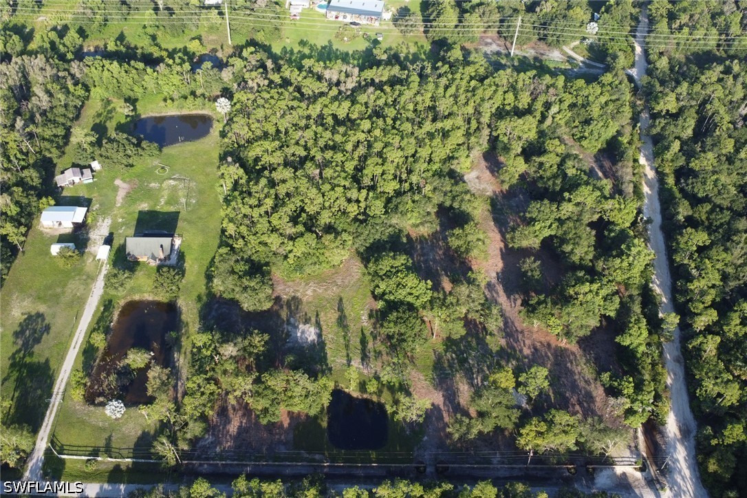 Acreage for Sale in Buckingham, photo 31