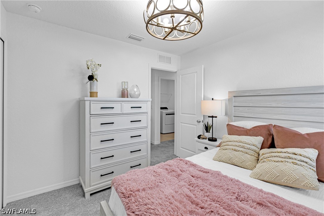 4 Bed SingleFamilyResidence for Sale in Crane Landing, photo 31