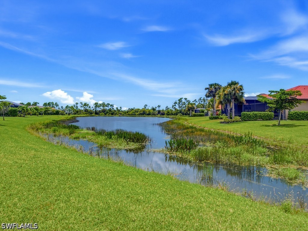 5 Bed SingleFamilyResidence for Sale in Naples, photo 31