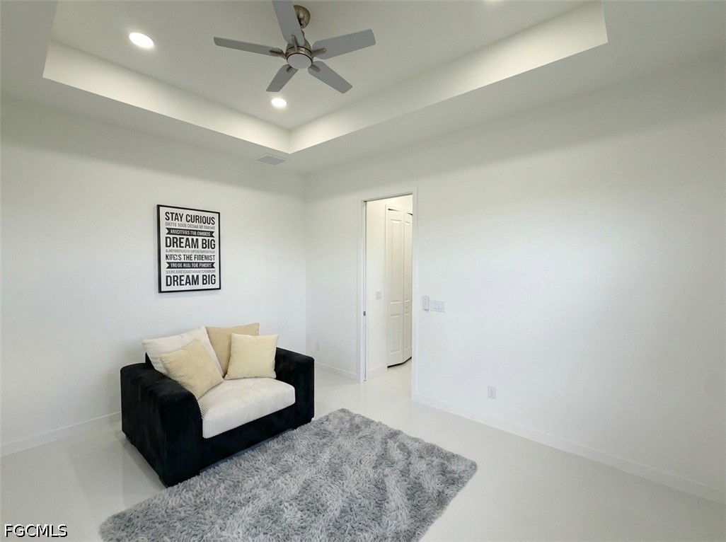 4 Bed SingleFamilyResidence for Sale in Cape Coral, photo 31