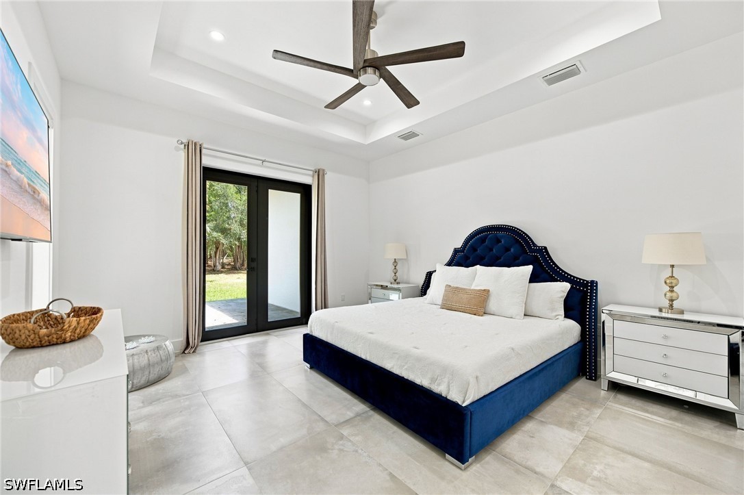 4 Bed SingleFamilyResidence for Sale in Naples, photo 31