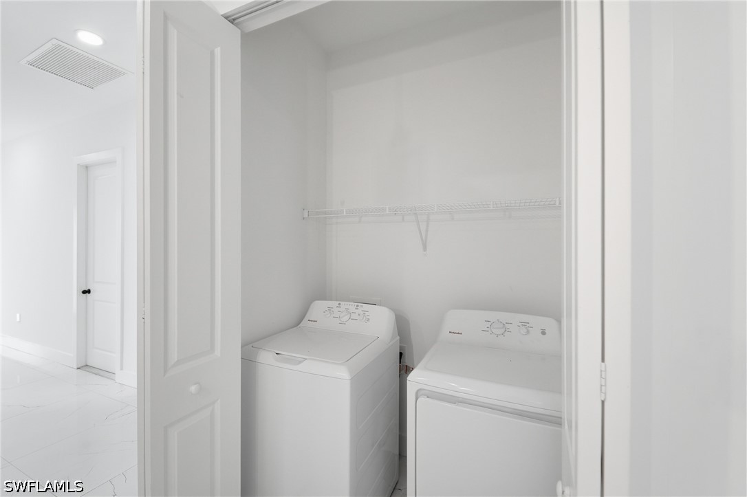 6 Bed Duplex for Sale in Lehigh Acres, photo 31