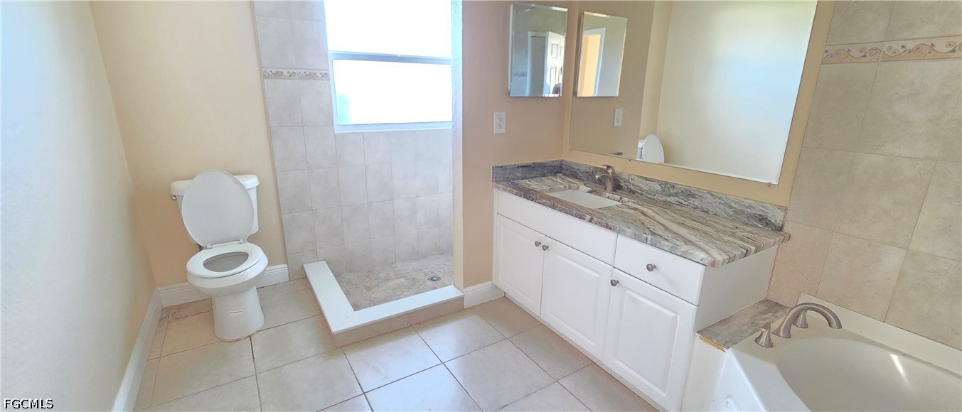 3 Bed SingleFamilyResidence for Sale in Cape Coral, photo 31