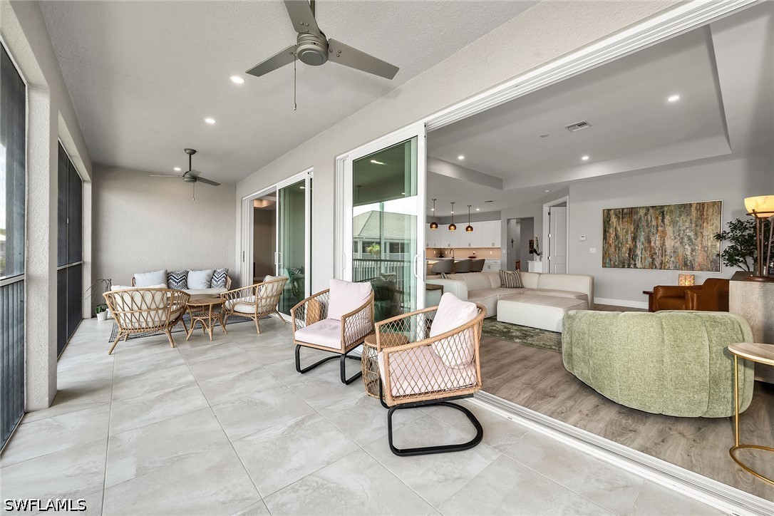 3 Bed Waterfront Home for Sale in Antilles, photo 31